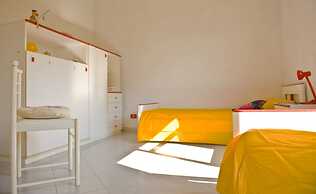 Residence Trivento