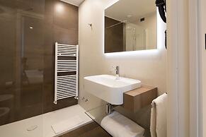 Best Western Plus Royal Superga Hotel