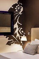 Best Western Plus Royal Superga Hotel