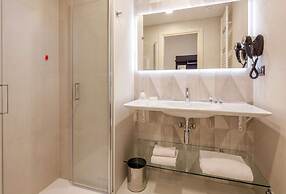Best Western Plus Royal Superga Hotel