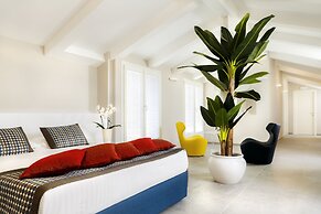 Best Western Plus Royal Superga Hotel