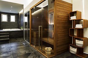 Best Western Plus Royal Superga Hotel