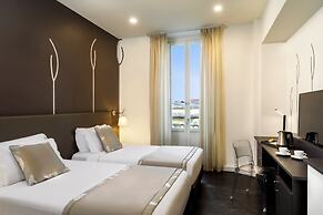 Best Western Plus Royal Superga Hotel