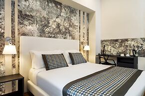 Best Western Plus Royal Superga Hotel