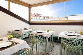 Best Western Plus Royal Superga Hotel