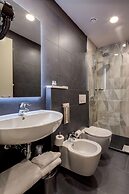 Best Western Plus Royal Superga Hotel