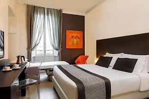Best Western Plus Royal Superga Hotel