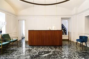 Best Western Plus Royal Superga Hotel