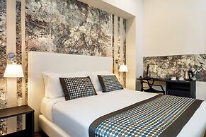 Best Western Plus Royal Superga Hotel
