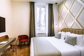 Best Western Plus Royal Superga Hotel