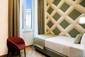 Best Western Plus Royal Superga Hotel