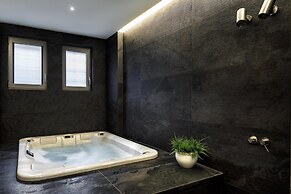 Best Western Plus Royal Superga Hotel