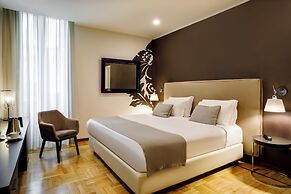 Best Western Plus Royal Superga Hotel