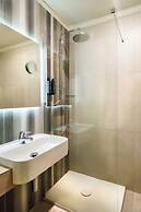 Best Western Plus Royal Superga Hotel