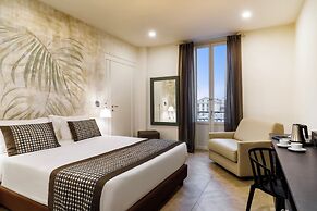 Best Western Plus Royal Superga Hotel