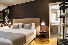 Best Western Plus Royal Superga Hotel