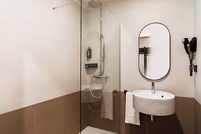 Best Western Plus Royal Superga Hotel