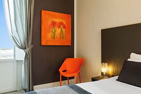 Best Western Plus Royal Superga Hotel