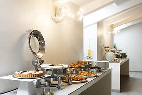 Best Western Plus Royal Superga Hotel