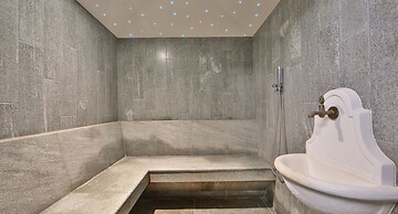 Hotel Alla Posta