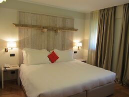Hotel Alla Posta