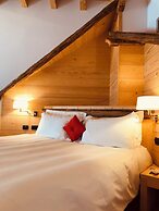 Hotel Alla Posta