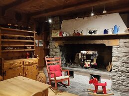 Hotel Alla Posta