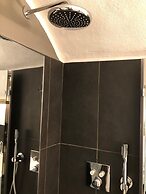 Hotel Alla Posta