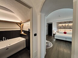 Hotel Alla Posta