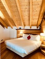 Hotel Alla Posta