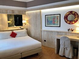 Hotel Alla Posta