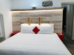 Hotel Alla Posta