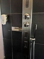 Hotel Alla Posta