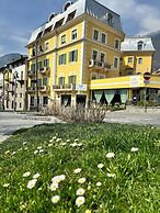 Hotel Alla Posta
