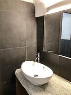 Hotel Alla Posta