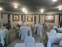 Hotel Alla Posta