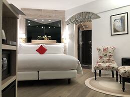 Hotel Alla Posta