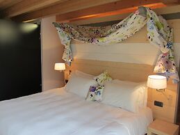Hotel Alla Posta