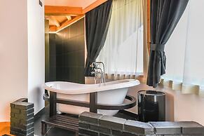 Hotel Alla Posta