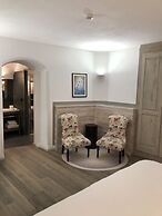 Hotel Alla Posta