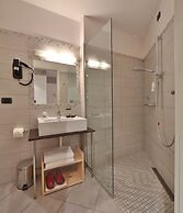 Hotel Alla Posta