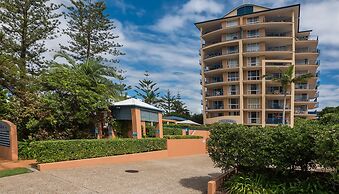 San Mateo on Broadbeach