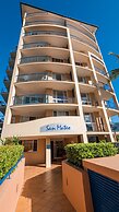 San Mateo on Broadbeach