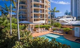 San Mateo on Broadbeach