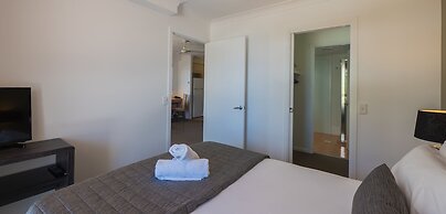 San Mateo on Broadbeach