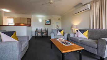 San Mateo on Broadbeach