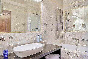 Hotel Palazzo Stern
