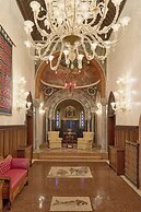Hotel Palazzo Stern