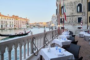 Hotel Palazzo Stern