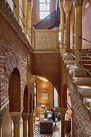Hotel Palazzo Stern